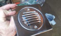 DunAbhainn   22600.jpg